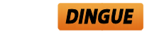 Sexe Dingue